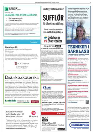 gp_jobb-20130609_000_00_00_007.pdf