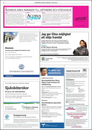 gp_jobb-20130609_000_00_00_008.pdf