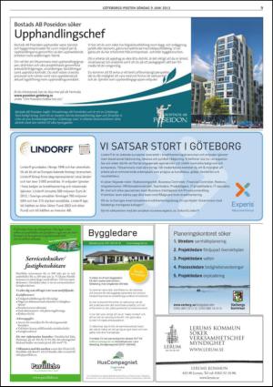 gp_jobb-20130609_000_00_00_009.pdf