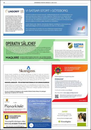 gp_jobb-20130609_000_00_00_010.pdf