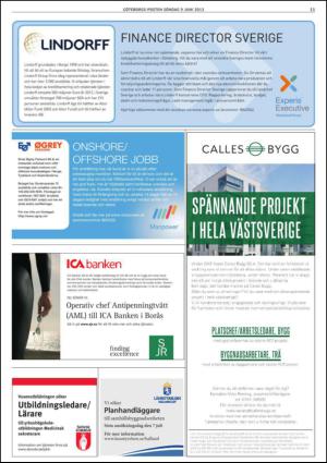 gp_jobb-20130609_000_00_00_011.pdf