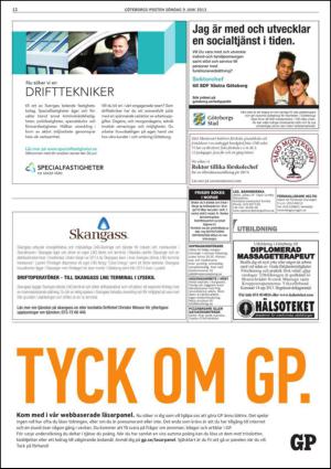 gp_jobb-20130609_000_00_00_012.pdf