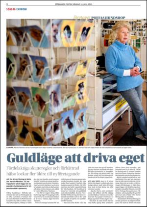 gp_jobb-20130616_000_00_00_002.pdf