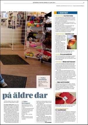 gp_jobb-20130616_000_00_00_003.pdf