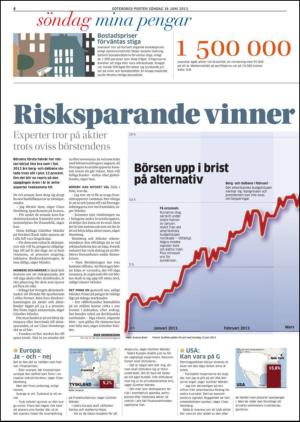 gp_jobb-20130616_000_00_00_004.pdf