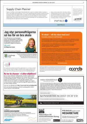 gp_jobb-20130616_000_00_00_007.pdf