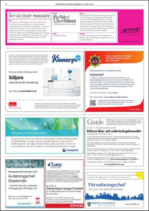 gp_jobb-20130616_000_00_00_008.pdf