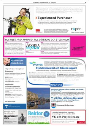 gp_jobb-20130616_000_00_00_009.pdf