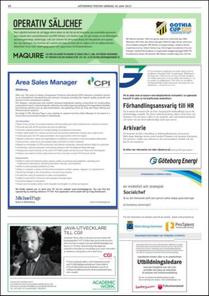 gp_jobb-20130616_000_00_00_010.pdf