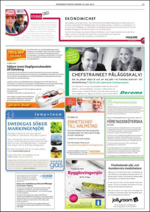 gp_jobb-20130616_000_00_00_011.pdf