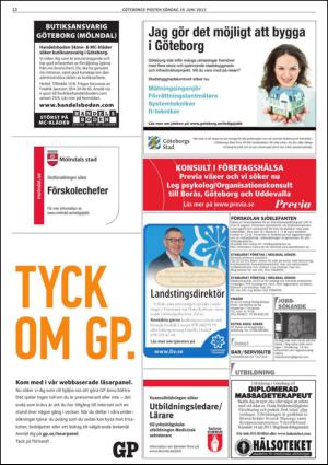 gp_jobb-20130616_000_00_00_012.pdf