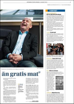 gp_jobb-20130811_000_00_00_003.pdf