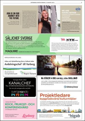 gp_jobb-20130811_000_00_00_005.pdf