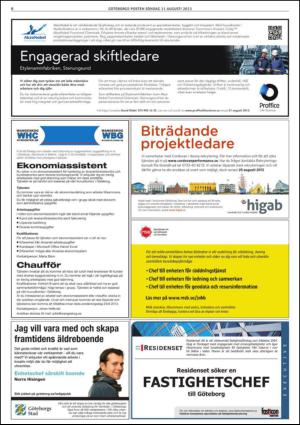 gp_jobb-20130811_000_00_00_006.pdf