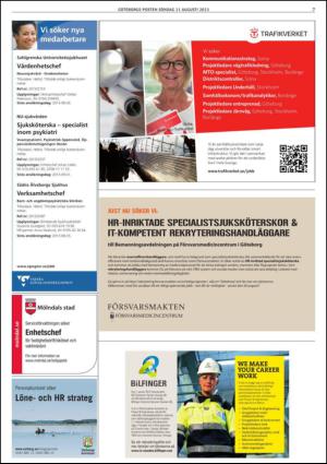 gp_jobb-20130811_000_00_00_007.pdf