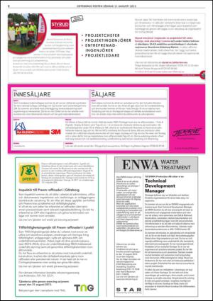 gp_jobb-20130811_000_00_00_008.pdf