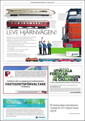 gp_jobb-20130811_000_00_00_009.pdf