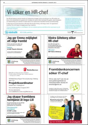 gp_jobb-20130811_000_00_00_010.pdf