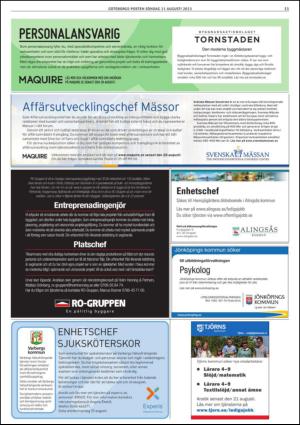 gp_jobb-20130811_000_00_00_011.pdf