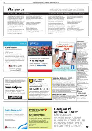 gp_jobb-20130811_000_00_00_012.pdf