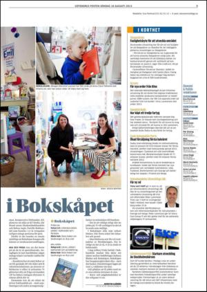 gp_jobb-20130818_000_00_00_003.pdf