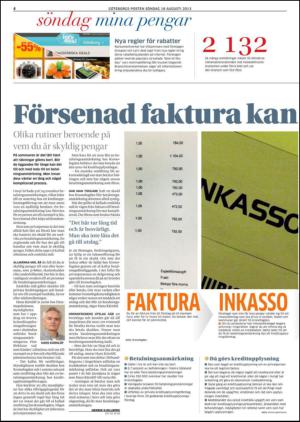 gp_jobb-20130818_000_00_00_004.pdf