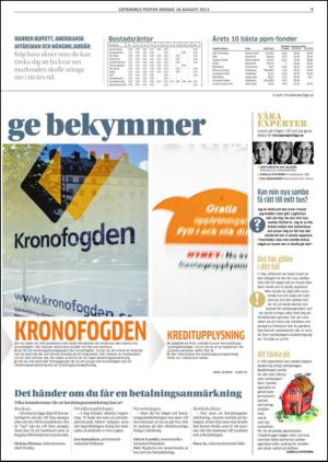 gp_jobb-20130818_000_00_00_005.pdf