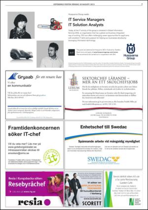 gp_jobb-20130818_000_00_00_007.pdf