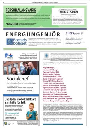 gp_jobb-20130818_000_00_00_008.pdf