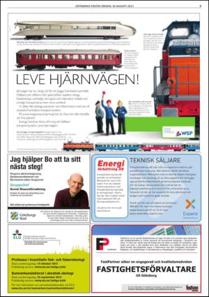 gp_jobb-20130818_000_00_00_009.pdf