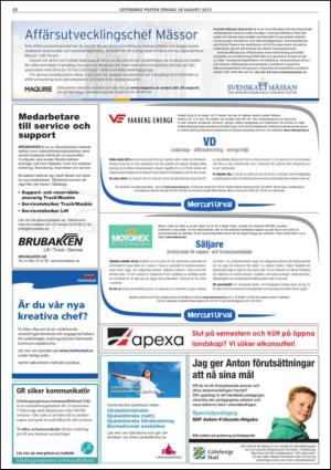 gp_jobb-20130818_000_00_00_010.pdf