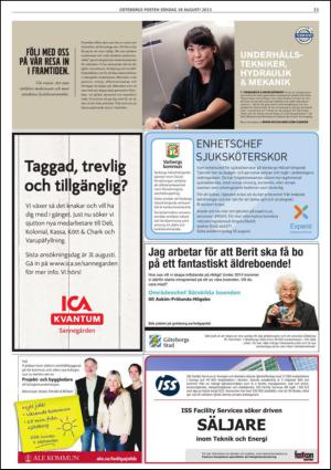 gp_jobb-20130818_000_00_00_011.pdf