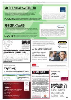 gp_jobb-20130818_000_00_00_012.pdf