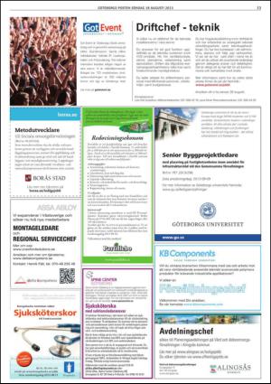 gp_jobb-20130818_000_00_00_013.pdf