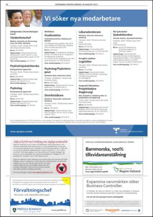 gp_jobb-20130818_000_00_00_014.pdf