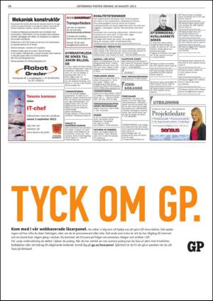 gp_jobb-20130818_000_00_00_016.pdf