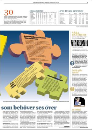 gp_jobb-20130825_000_00_00_005.pdf