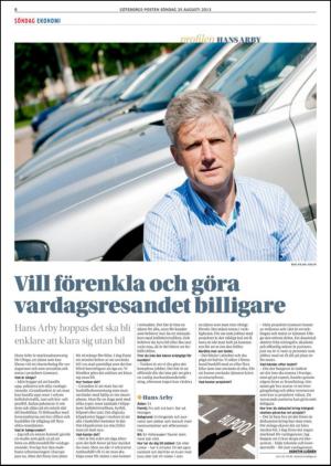 gp_jobb-20130825_000_00_00_006.pdf