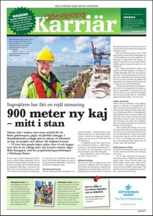 gp_jobb-20130825_000_00_00_007.pdf