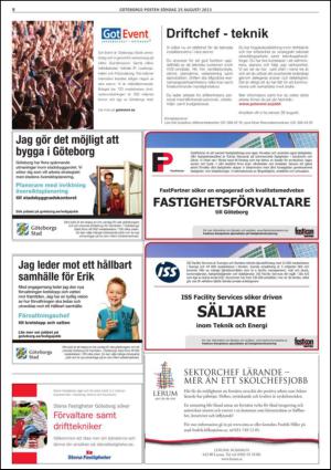 gp_jobb-20130825_000_00_00_008.pdf