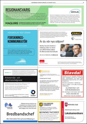 gp_jobb-20130825_000_00_00_009.pdf