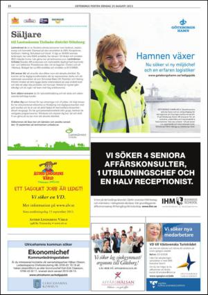 gp_jobb-20130825_000_00_00_010.pdf