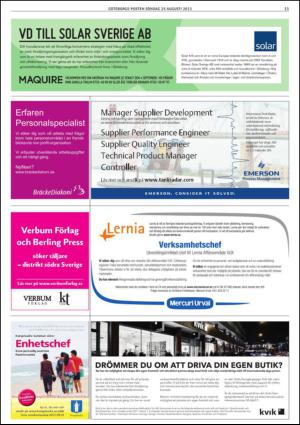 gp_jobb-20130825_000_00_00_011.pdf