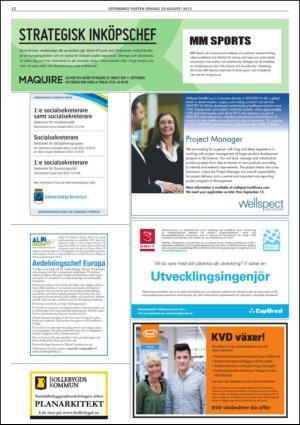 gp_jobb-20130825_000_00_00_012.pdf