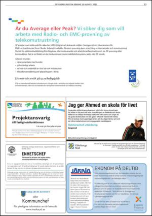gp_jobb-20130825_000_00_00_013.pdf