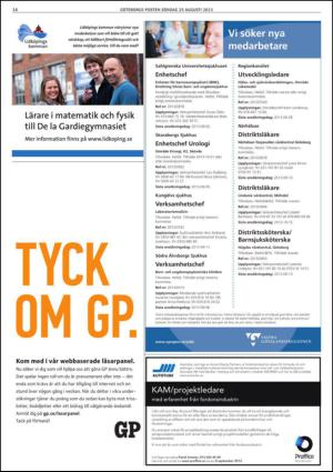 gp_jobb-20130825_000_00_00_014.pdf