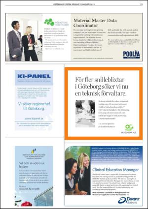 gp_jobb-20130825_000_00_00_015.pdf