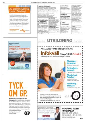 gp_jobb-20130825_000_00_00_016.pdf