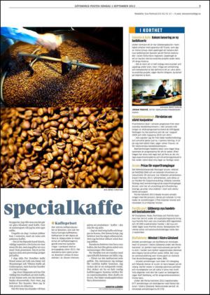 gp_jobb-20130901_000_00_00_003.pdf