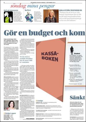 gp_jobb-20130901_000_00_00_004.pdf